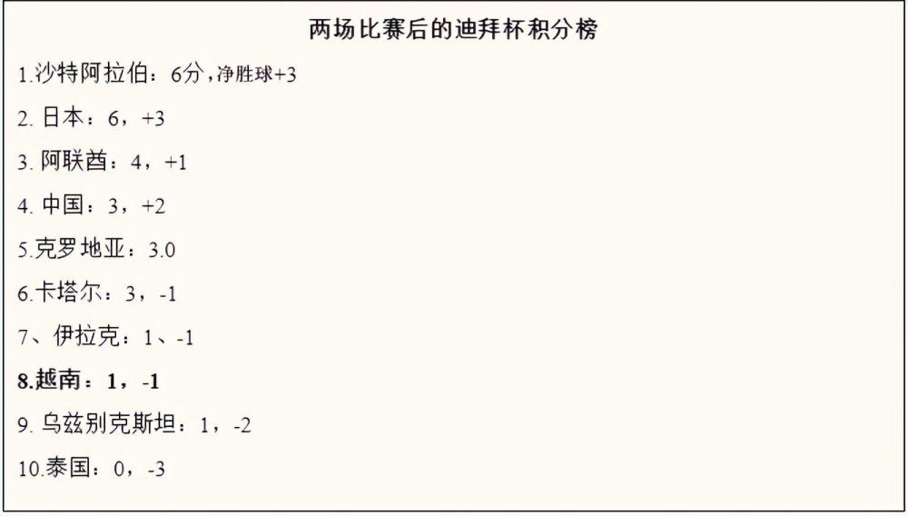 摩登情爱第二季
